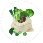 September Category Three (Level 3)