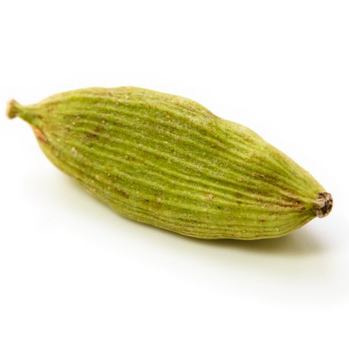 full-1764480531.jpg Test3 Nov30 - Image 1