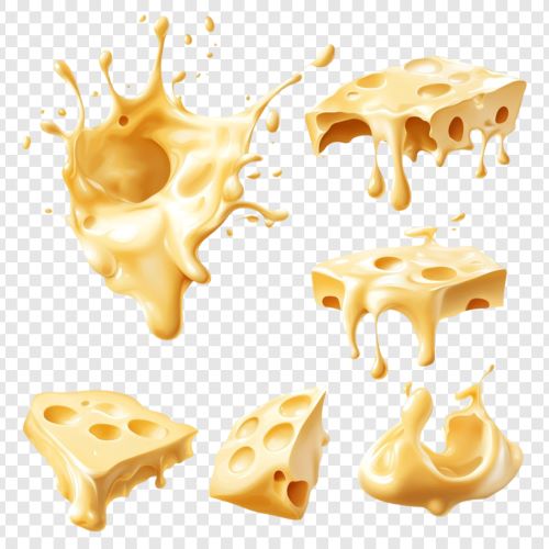 full-1765191170.jpg cheese sandwich - Image 1