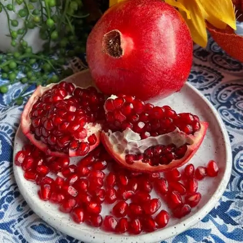 full-1771426888.jpg Pomegranate - Image 1