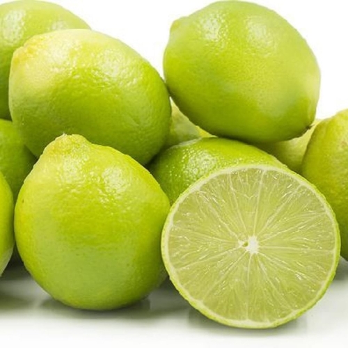 full-1772106684.jpg Fresh Lemon - Image 1