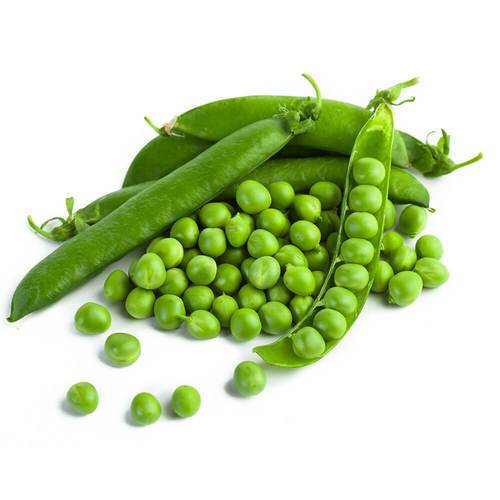 full-1772535423.jpg Green Peas - Image 1